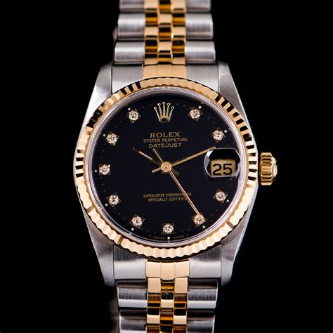 rolex oyster perpetual datejust price in bangladesh|Rolex Oyster Perpetual diamond.